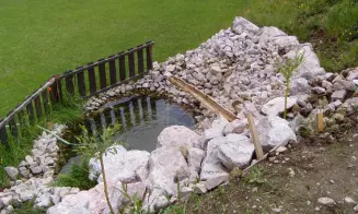 VRCHLABÍ -  3 chaty - 6 apartmánů - foto číslo 8