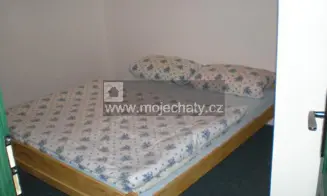 VRCHLABÍ -  3 chaty - 6 apartmánů - foto číslo 16