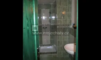VRCHLABÍ -  3 chaty - 6 apartmánů - foto číslo 27