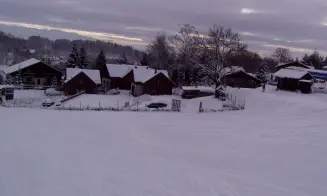 VRCHLABÍ -  3 chaty - 6 apartmánů - foto číslo 24