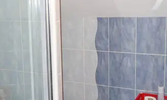 DOLNÍ LYSEČINY - 2 apartmány - foto číslo 1