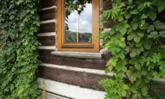 VELKÁ ÚPA - chalupa - foto číslo 15