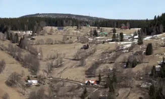 VELKÁ ÚPA - chalupa - foto číslo 24