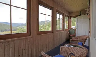 VELKÁ ÚPA - chalupa - foto číslo 25