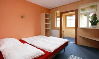 VELKÁ ÚPA - chalupa - foto číslo 21