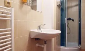 VELKÁ ÚPA - chalupa - foto číslo 22