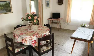 JESTŘABÍ - chalupa - foto číslo 1