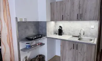 JESTŘABÍ - chalupa - foto číslo 3