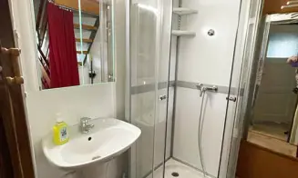 JESTŘABÍ - chalupa - foto číslo 17