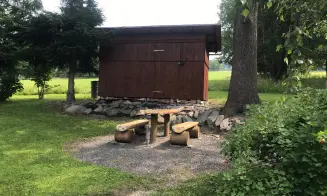 JESTŘABÍ - chalupa - foto číslo 2