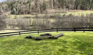 STARÁ PAKA - chalupa na samotě - foto číslo 8