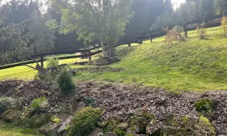 STARÁ PAKA - chalupa na samotě - foto číslo 14