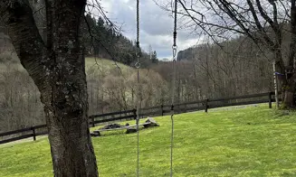 STARÁ PAKA - chalupa na samotě - foto číslo 12