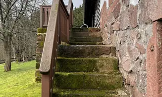 STARÁ PAKA - chalupa na samotě - foto číslo 21