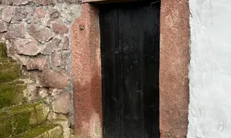 STARÁ PAKA - chalupa na samotě - foto číslo 26