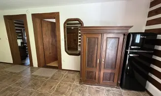 STARÁ PAKA - chalupa na samotě - foto číslo 3