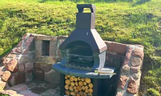 STARÁ PAKA - chalupa na samotě - foto číslo 17