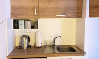 JILEMNICE *** - roubená chalupa - foto číslo 34