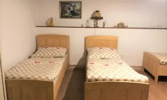 JILEMNICE *** - roubená chalupa - foto číslo 23