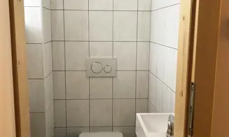 JILEMNICE *** - roubená chalupa - foto číslo 32