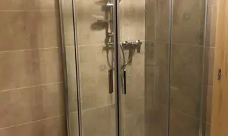 JILEMNICE *** - roubená chalupa - foto číslo 20