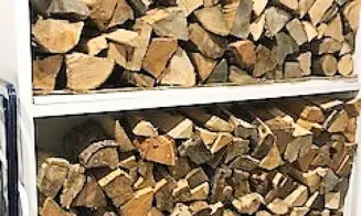 JILEMNICE *** - roubená chalupa - foto číslo 8