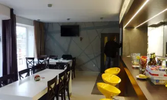 NOVÁ PAKA *** - apartmán - foto číslo 3