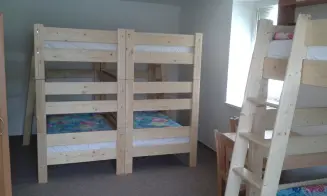 NOVÁ PAKA *** - apartmán - foto číslo 7