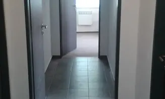 NOVÁ PAKA *** - apartmán - foto číslo 10