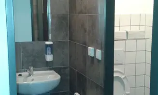 NOVÁ PAKA *** - apartmán - foto číslo 1