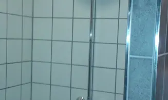 NOVÁ PAKA *** - apartmán - foto číslo 4