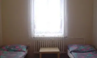 HOŘEJŠÍ VRCHLABÍ *** - apartmány - foto číslo 8