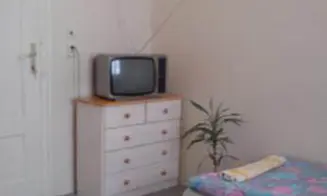 HOŘEJŠÍ VRCHLABÍ *** - apartmány - foto číslo 11