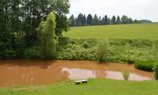 RADKYNĚ - *** chalupa - foto číslo 10