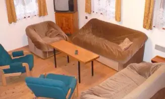 RADKYNĚ - *** chalupa - foto číslo 27