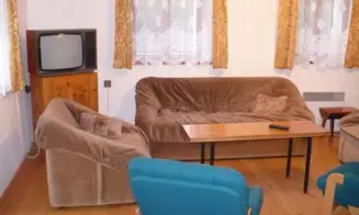 RADKYNĚ - *** chalupa - foto číslo 21