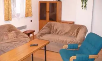 RADKYNĚ - *** chalupa - foto číslo 26