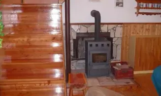 RADKYNĚ - *** chalupa - foto číslo 17