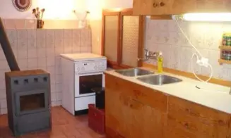 RADKYNĚ - *** chalupa - foto číslo 4