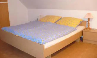 RADKYNĚ - *** chalupa - foto číslo 15