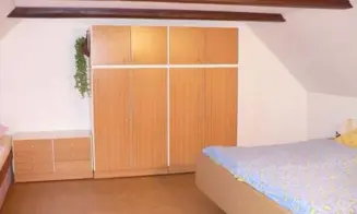 RADKYNĚ - *** chalupa - foto číslo 14