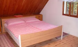 RADKYNĚ - *** chalupa - foto číslo 22