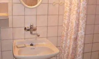 RADKYNĚ - *** chalupa - foto číslo 16