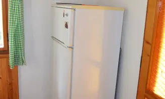 RADKYNĚ - *** chalupa - foto číslo 7