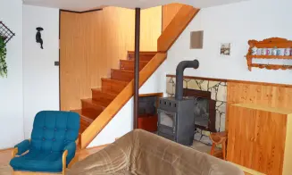 RADKYNĚ - *** chalupa - foto číslo 12