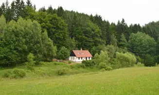 RADKYNĚ - *** chalupa - foto číslo 6