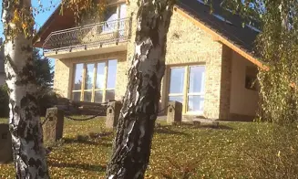 PŘIBYSLAV *** - chalupa - foto číslo 24