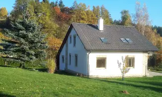 PŘIBYSLAV *** - chalupa - foto číslo 16