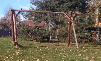 PŘIBYSLAV *** - chalupa - foto číslo 17