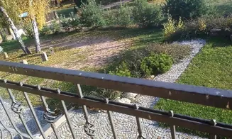 PŘIBYSLAV *** - chalupa - foto číslo 23